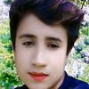 ikramkhan32555