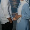 iftiliyana_25