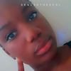 jackie.mendy38