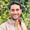 shahbazaliofficalf