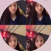 banh4713
