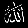 golden.quran00