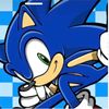 sonicthehedgehog712
