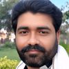 aftab.javed41