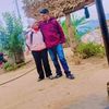 manju.gadal62
