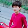 afsar.khan5337