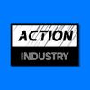 actionindustry
