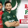 sports_lives_videos
