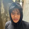 ventio_25