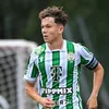 dorogi008