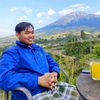 almasy712