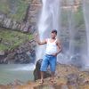 .aga.arya.ghali.ar