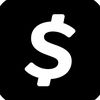 money_cash_10