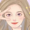 _keodeongot_