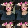 novri_426