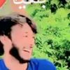 murtazaqureshi274