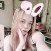 myrnsfatigamanong