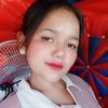 user2420323914036