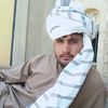 sirat.khan98