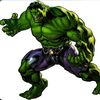 mr..hulk00
