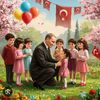 YURTTA SULH CİHANDA SULH_🇹🇷