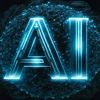 viral.ai_videos