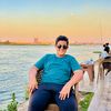 faruq.saleh5