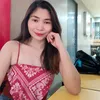 annz7805