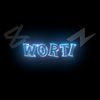 worti.edits