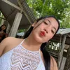 kim.chine.villago6