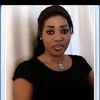 nana.adwoa.adlynn