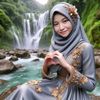 dwidwi54702