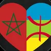 buoanani
