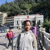 shreyashrestha57