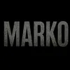 ssmarko0