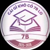 trngia139