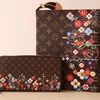 jasline_luxury_bags