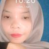 infinixsmart5serv