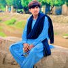 naveed.khichi01