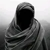 salyafit.1