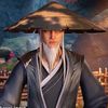 donghua_ediit