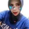 azni.abijar