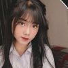 maya_fitri7