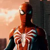 Homem-Aranha