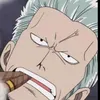 dyadya_smoker