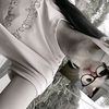 nichaa__11y