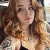 editha.velona