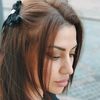 viola_26.11_0