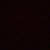 alif86842