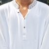 nayem.hasan4263